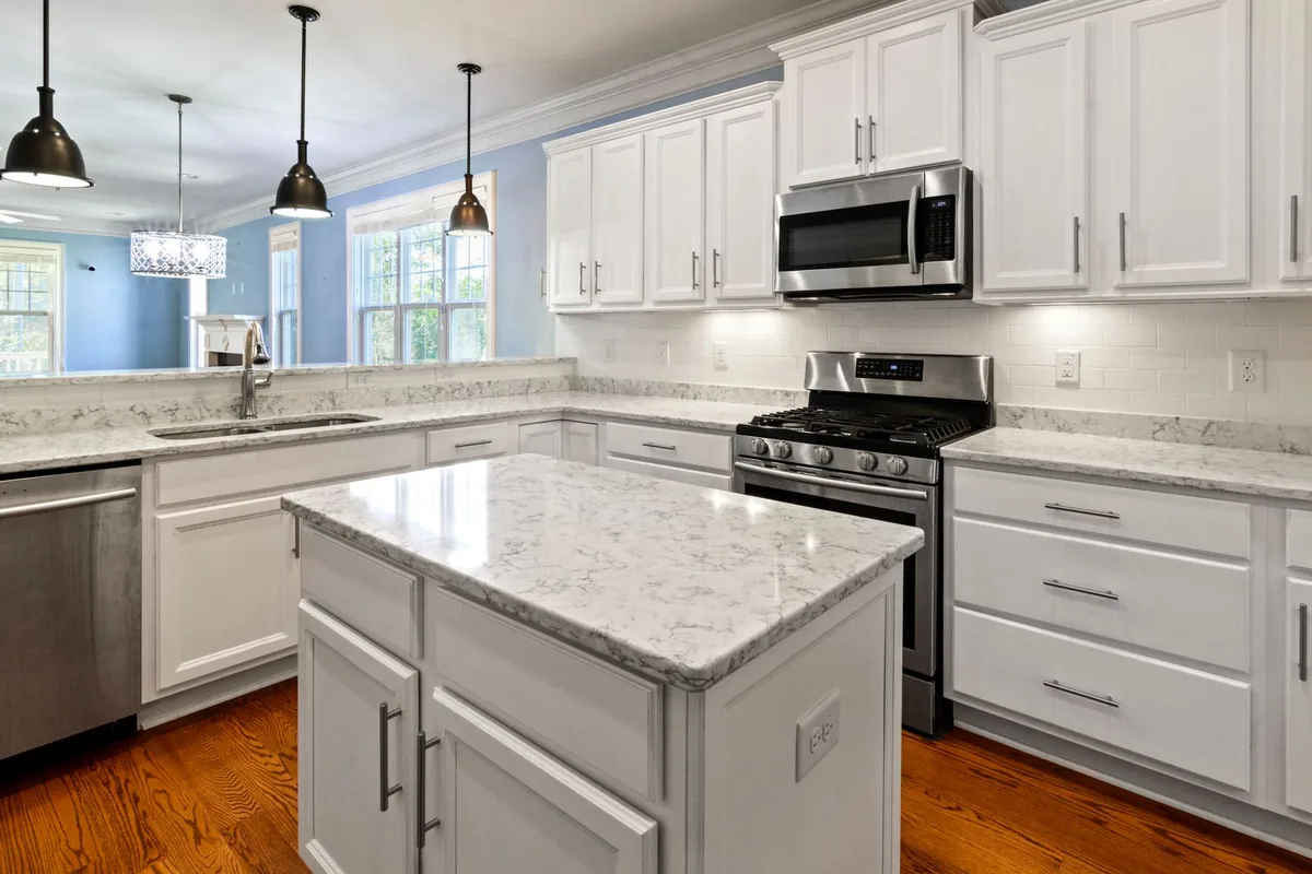 Filth & Squalor Cleanup in Maynard, MA