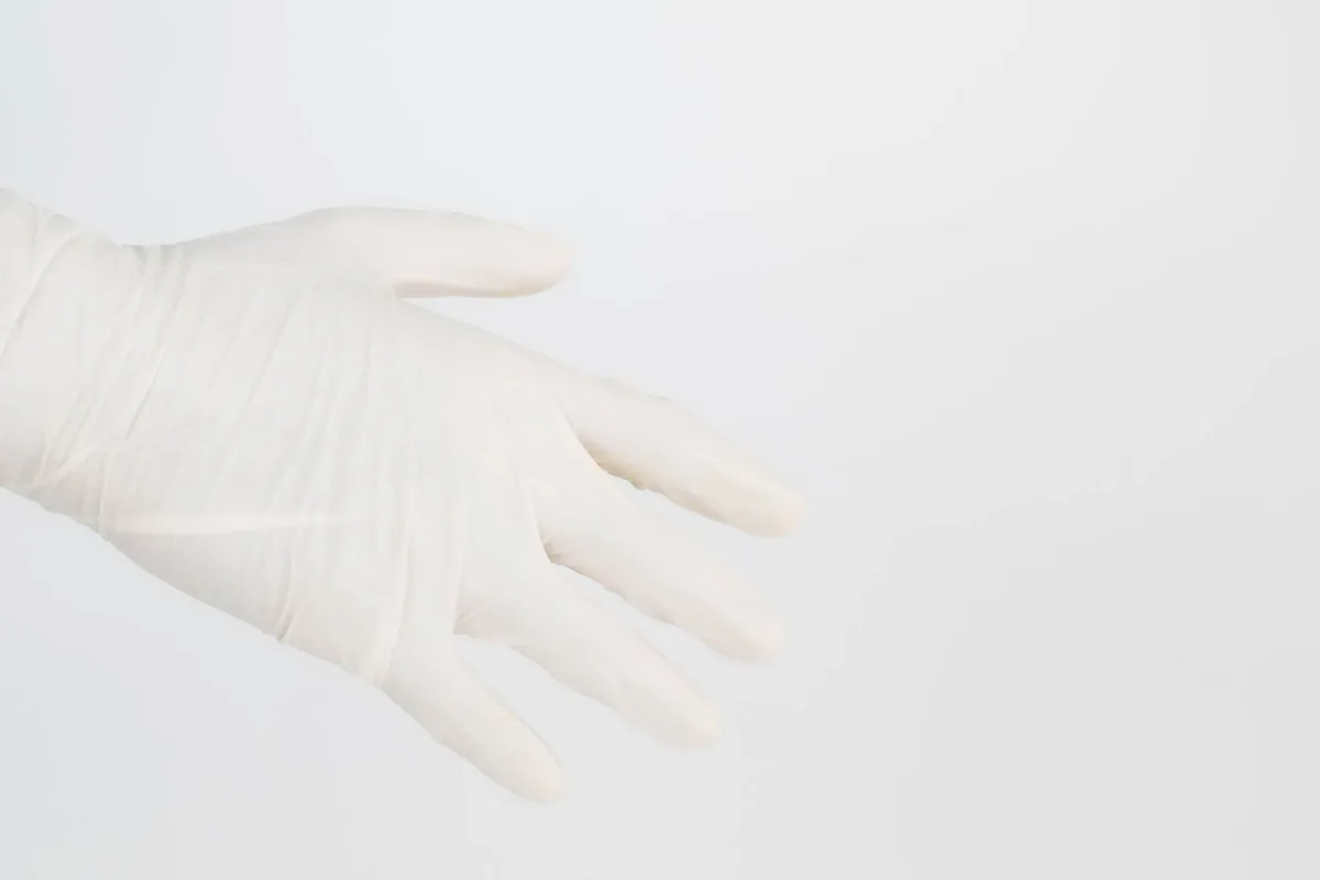 Bodily Fluid Cleanup in Maynard, MA